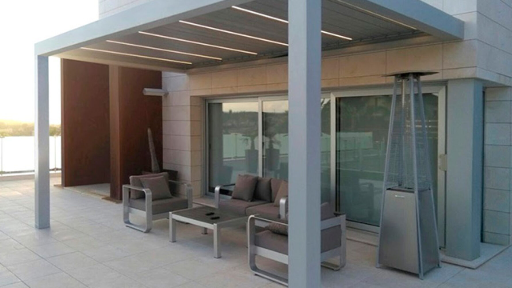 STRUGAL: Toma el control del confort de tu vivienda ¡CON UN CLICK!