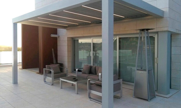 STRUGAL: Toma el control del confort de tu vivienda ¡CON UN CLICK!