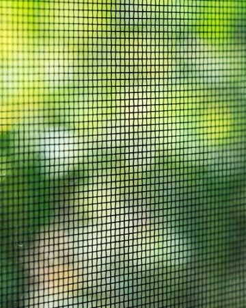 Mosquiteros: protección y comodidad en tu hogar