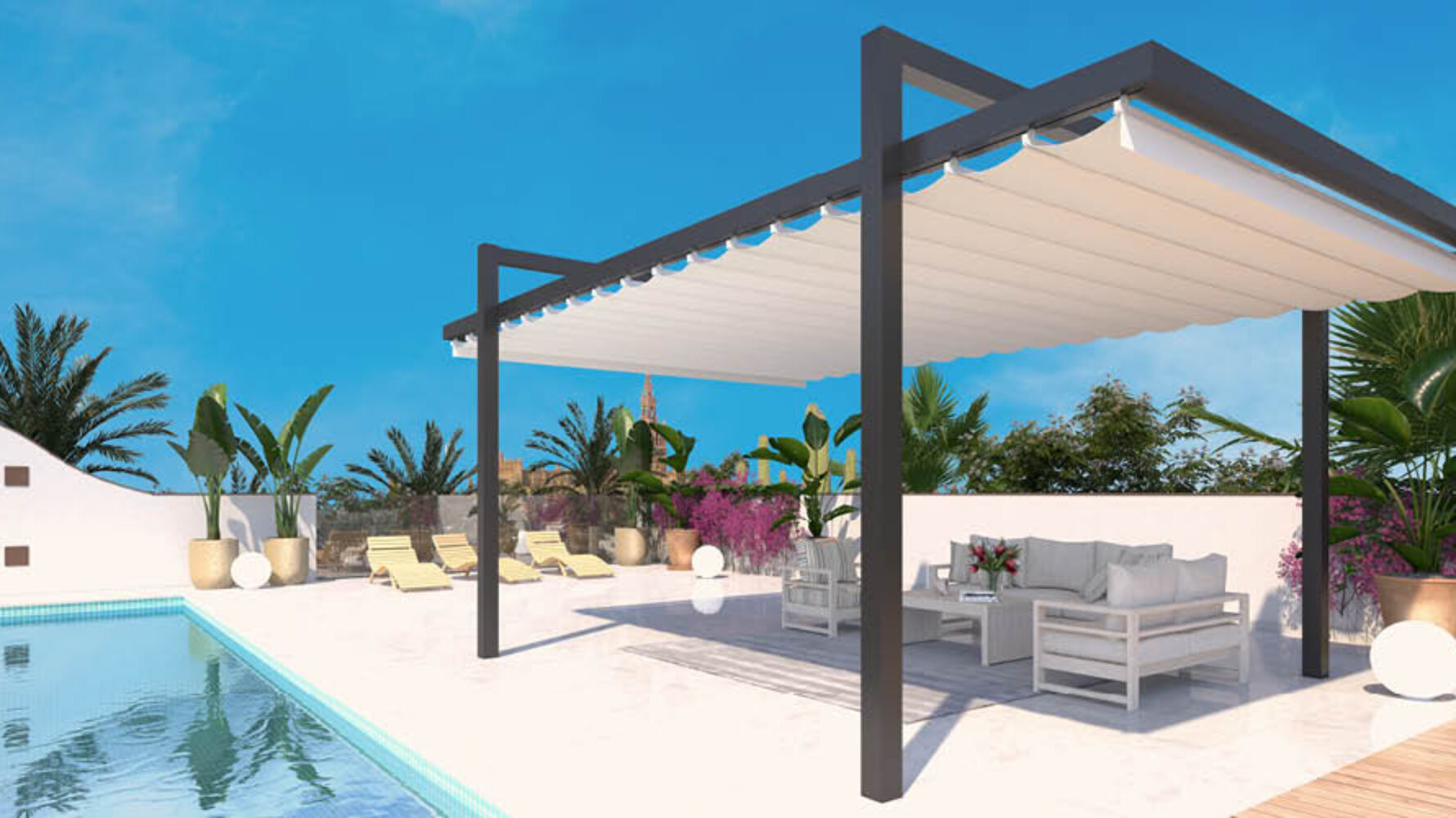 Remodela tus Espacios, ¡Ideas que inspiran sueños!