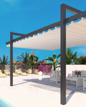 Remodela tus Espacios, ¡Ideas que inspiran sueños!