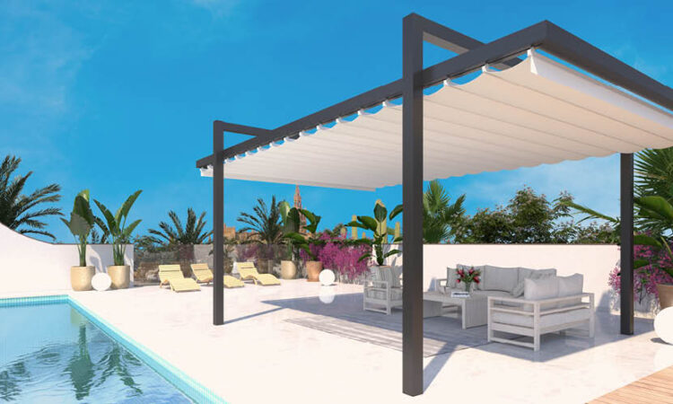 Remodela tus Espacios, ¡Ideas que inspiran sueños!