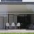 Pérgolas inteligentes: el nuevo estándar del diseño arquitectónico sostenible
