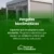 Arquitectura exterior pensada para disfrutarse todo el año